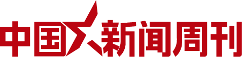 星空・体育登录入口