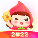 星空・体育登录入口 v1.4.8 ios/安卓版app下载