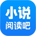 星空・体育登录入口 v1.4.8 ios/安卓版app下载 1